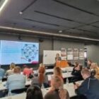 Полипласт организовал двухдневный семинар в Казани